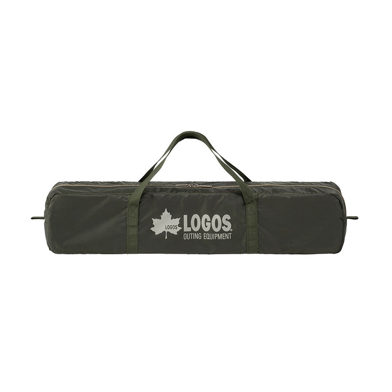 ベストスポーツ LOGOS（ロゴス）製品。LOGOS neos ヘキサタープセット L-BB 71208000