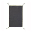 ベストスポーツ LOGOS（ロゴス）製品。LOGOS Tradcanvas オーニングリビング・DUO セット-BB 71208010