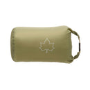 ベストスポーツ LOGOS（ロゴス）製品。LOGOS Tradcanvas オーニングリビング・DUO セット-BB 71208010