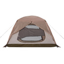 ベストスポーツ LOGOS（ロゴス）製品。LOGOS ロゴス アウトドア テント シート マット セット Tradcanvas DX・PANEL オーニングプラトーテントXLセット 71208012 71201003 71809742 キャンプ BBQ テントセット お得 おすすめ