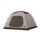 ベストスポーツ LOGOS（ロゴス）製品。LOGOS ロゴス アウトドア テント シート マット セット Tradcanvas DX・PANEL オーニングプラトーテントXLセット 71208012 71201003 71809742 キャンプ BBQ テントセット お得 おすすめ