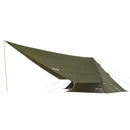 ベストスポーツ LOGOS（ロゴス）製品。【FW限定商品】LOGOS ロゴス アウトドア テント タープ マット セット ツーリングTepee タープセット 2023LIMITED 71208013 難燃加工 UV-CUT キャンプ BBQ