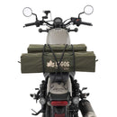 ベストスポーツ LOGOS（ロゴス）製品。【FW限定商品】LOGOS ロゴス アウトドア テント タープ マット セット ツーリングTepee タープセット 2023LIMITED 71208013 難燃加工 UV-CUT キャンプ BBQ