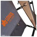 ベストスポーツ LOGOS（ロゴス）製品。LOGOS デカゴン500 インナー&グランドシートセット-BB 71459312