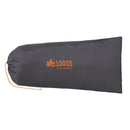 ベストスポーツ LOGOS（ロゴス）製品。LOGOS デカゴン500 インナー&グランドシートセット-BB 71459312