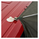 ベストスポーツ LOGOS（ロゴス）製品。LOGOS neos ALカーサイドオーニング-BB 71805055