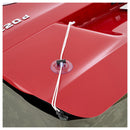 ベストスポーツ LOGOS（ロゴス）製品。LOGOS neos ミニバンリビング-BB 71805056