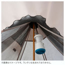 ベストスポーツ LOGOS（ロゴス）製品。LOGOS Tradcanvas Tepee&タープ350-BB 71805559