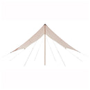 ベストスポーツ LOGOS（ロゴス）製品。LOGOS Tradcanvas Tepee&タープ350-BB 71805559