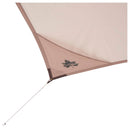 ベストスポーツ LOGOS（ロゴス）製品。LOGOS Tradcanvas Tepee&タープ350-BB 71805559