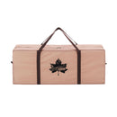 ベストスポーツ LOGOS（ロゴス）製品。LOGOS Tradcanvas Tepee&タープ350-BB 71805559