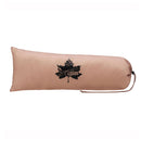 ベストスポーツ LOGOS（ロゴス）製品。LOGOS Tradcanvas Tepee&タープ350-BB 71805559