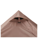 ベストスポーツ LOGOS（ロゴス）製品。LOGOS Tradcanvas Tepee&タープ350-BB 71805559