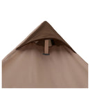 ベストスポーツ LOGOS（ロゴス）製品。LOGOS Tradcanvas VポールTepee400-BB 71805573