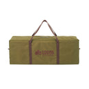 ベストスポーツ LOGOS（ロゴス）製品。LOGOS Tradcanvas VポールTepee400-BB 71805573