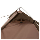 ベストスポーツ LOGOS（ロゴス）製品。LOGOS Tradcanvas オーニングリビング・DUO-BB 71805574