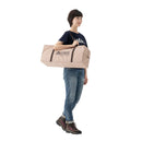 ベストスポーツ LOGOS（ロゴス）製品。LOGOS Tradcanvas オーニングリビング・DUO-BB 71805574