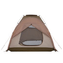 ベストスポーツ LOGOS（ロゴス）製品。LOGOS Tradcanvas オーニングリビング・DUO-BB 71805574