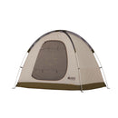 ベストスポーツ LOGOS（ロゴス）製品。LOGOS Tradcanvas オーニングリビング・DUO-BB 71805574