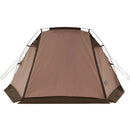 ベストスポーツ LOGOS（ロゴス）製品。LOGOS Tradcanvas オーニングツアラー・SOLO-BB 71805575