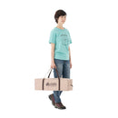 ベストスポーツ LOGOS（ロゴス）製品。LOGOS Tradcanvas オーニングツアラー・SOLO-BB 71805575