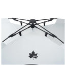 ベストスポーツ LOGOS（ロゴス）製品。ソーラーブロック Q-TOP フルシェード-BA