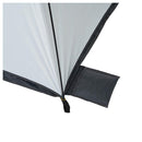 ベストスポーツ LOGOS（ロゴス）製品。ソーラーブロック Q-TOP フルシェード-BA