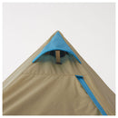 ベストスポーツ LOGOS（ロゴス）製品。LOGOS LOGOS ナバホ Tepee 400-BB 71806500