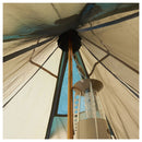 ベストスポーツ LOGOS（ロゴス）製品。LOGOS LOGOS ナバホ Tepee 400-BB 71806500