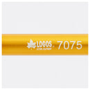 ベストスポーツ LOGOS（ロゴス）製品。LOGOS LOGOS ナバホ Tepee 400-BB 71806500