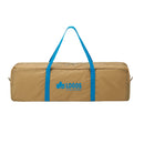 ベストスポーツ LOGOS（ロゴス）製品。LOGOS LOGOS ナバホ Tepee 400-BB 71806500