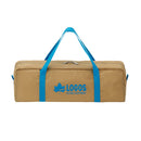 ベストスポーツ LOGOS（ロゴス）製品。LOGOS LOGOS ナバホ Tepee 300-BB 71806501