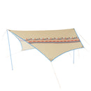 ベストスポーツ LOGOS（ロゴス）製品。LOGOS LOGOS ナバホ ブリッジヘキサタープセット-BB 71806509