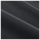 ベストスポーツ LOGOS（ロゴス）製品。LOGOS Black UV ヘキサタープセット L-BB 71808022