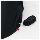 ベストスポーツ LOGOS（ロゴス）製品。Black UV ポップフルシェルター-AI