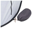 ベストスポーツ LOGOS（ロゴス）製品。ソーラーブロック ポップフルシェルター