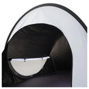 ベストスポーツ LOGOS（ロゴス）製品。ソーラーブロック ポップフルシェルター