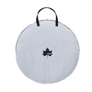 ベストスポーツ LOGOS（ロゴス）製品。ソーラーブロック ポップフルシェルター