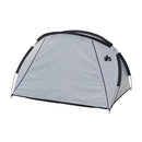 ベストスポーツ LOGOS（ロゴス）製品。ソーラーブロック フルパラシェード