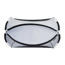 ベストスポーツ LOGOS（ロゴス）製品。ソーラーブロック フルパラシェード