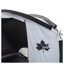 ベストスポーツ LOGOS（ロゴス）製品。ソーラーブロック フルパラシェード