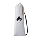 ベストスポーツ LOGOS（ロゴス）製品。ソーラーブロック フルパラシェード