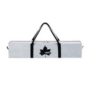 ベストスポーツ LOGOS（ロゴス）製品。LOGOS ソーラーブロック ヘキサタープセット M-BB 71809036