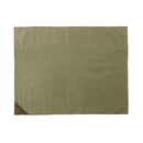 ベストスポーツ LOGOS（ロゴス）製品。テントぴったり防水マット・L