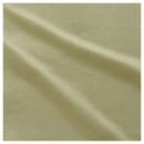 ベストスポーツ LOGOS（ロゴス）製品。テントぴったり防水マット・L