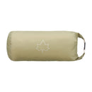 ベストスポーツ LOGOS（ロゴス）製品。テントぴったり防水マット・L