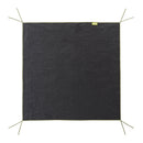 ベストスポーツ LOGOS（ロゴス）製品。テントぴったりグランドシート・M