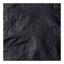 ベストスポーツ LOGOS（ロゴス）製品。テントぴったりグランドシート・M