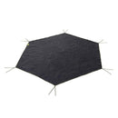 ベストスポーツ LOGOS（ロゴス）製品。Tepee マット＆シート300