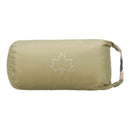 ベストスポーツ LOGOS（ロゴス）製品。Tepee マット＆シート300